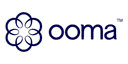 Ooma logo