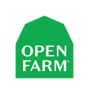 Open Farm logo