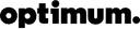 Optimum logo
