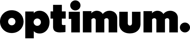 Optimum logo