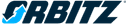 Orbitz.com logo