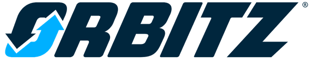Orbitz.com logo