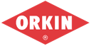 Orkin logo