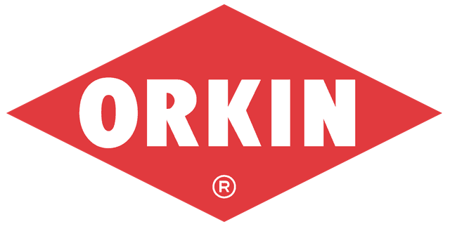Orkin logo