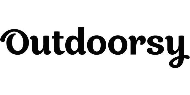Outdoorsy logo