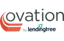 Ovation logo