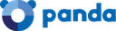 Panda Security logo