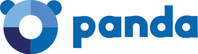 Panda Security logo