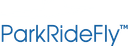 Parkrideflyusa.com logo