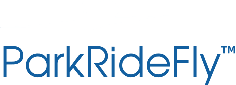 Parkrideflyusa.com logo