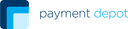Payment Deport logo