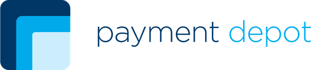 Payment Deport logo