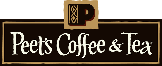 Peet's Coffee logo