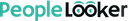 People Looker logo