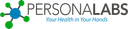 PersonaLabs logo