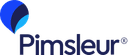 Pimsleur logo