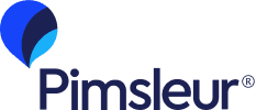 Pimsleur logo