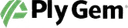PlyGem logo