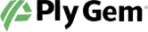 PlyGem logo