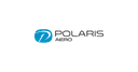 Polaris logo