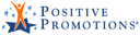 Positive Promotions logo