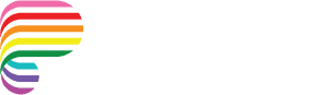 Pride Counseling logo