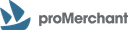 ProMerchant logo