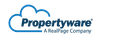 Propertyware logo