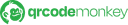 QRCode Monkey logo