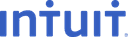 Intuit Quickbooks logo