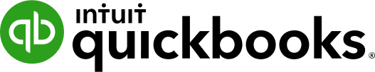 Quickbooks logo