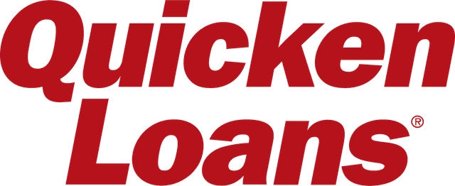 Quicken Loans logo