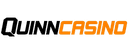 QuinnCasino logo