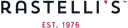 Rastelli's logo