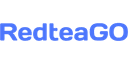 RedteaGO logo