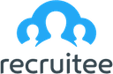 Recruitee logo