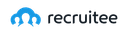 Recruitee Software logo