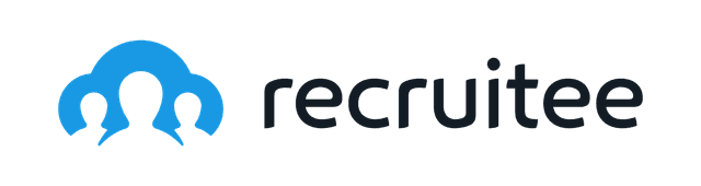 Recruitee Software logo