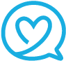 ReGain logo
