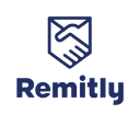 Remitly logo