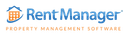 Rent Manager logo