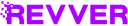 Revver Content Management Software logo