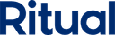 Ritual logo