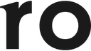 Ro logo