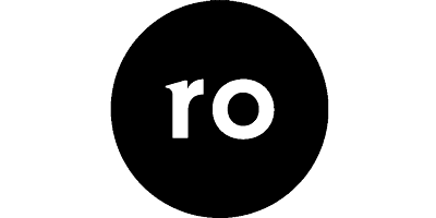 Roman Hair Loss Treatment logo