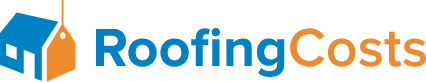 Roofing Costs logo