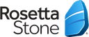 Rosetta Stone logo