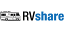 RV Share logo