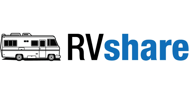RV Share logo