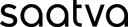 Saatva logo